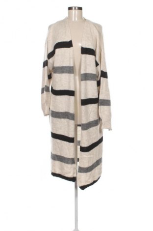 Дамска жилетка Haily`s, Размер S, Цвят Многоцветен, Цена 3,57 €