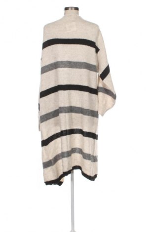 Дамска жилетка Haily`s, Размер S, Цвят Многоцветен, Цена 3,57 €