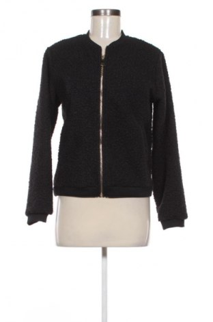 Dámsky kardigán Haily`s, Velikost S, Barva Černá, Cena  189,00 Kč