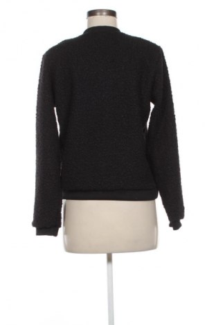 Dámsky kardigán Haily`s, Velikost S, Barva Černá, Cena  189,00 Kč