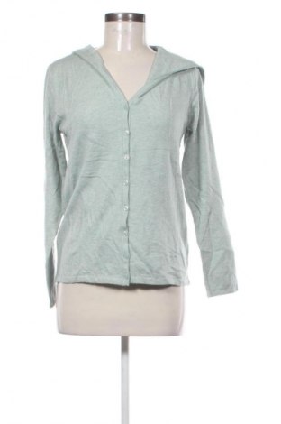 Dámsky kardigán Heine, Velikost XS, Barva Zelená, Cena  209,00 Kč