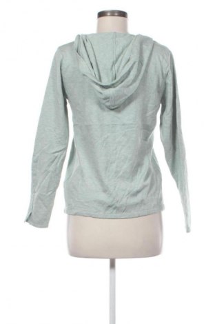 Dámsky kardigán Heine, Velikost XS, Barva Zelená, Cena  209,00 Kč