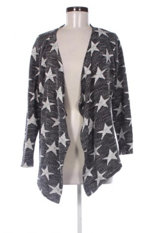 Дамска жилетка Hema, Размер M, Цвят Многоцветен, Цена 2,55 €