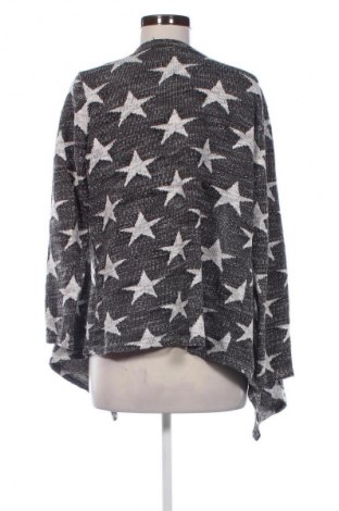 Дамска жилетка Hema, Размер M, Цвят Многоцветен, Цена 2,55 €