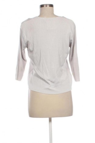 Dámsky kardigán Henne, Velikost L, Barva Šedá, Cena  159,00 Kč