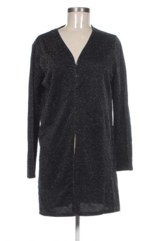 Damski kardigan Hennes, Rozmiar L, Kolor Kolorowy, Cena 16,99 zł