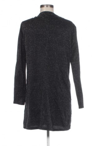 Damski kardigan Hennes, Rozmiar L, Kolor Kolorowy, Cena 16,99 zł