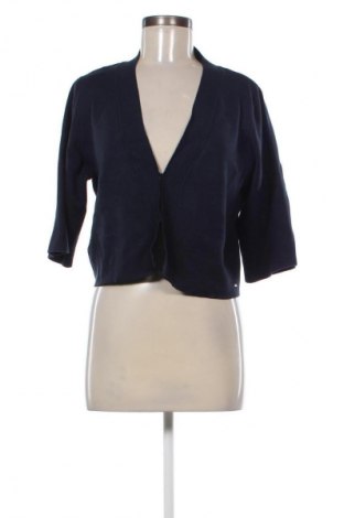 Dámsky kardigán Holly & Whyte By Lindex, Velikost L, Barva Modrá, Cena  59,00 Kč