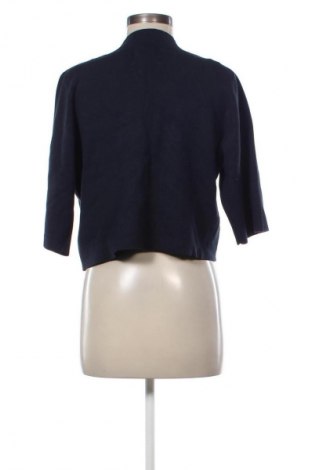 Dámsky kardigán Holly & Whyte By Lindex, Velikost L, Barva Modrá, Cena  59,00 Kč