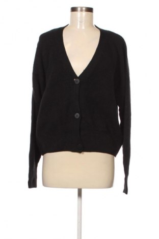 Női kardigán Hugo Boss, Méret XL, Szín Fekete, Ár 46 089 Ft