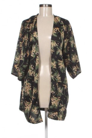 Damski kardigan Ichi, Rozmiar XS, Kolor Kolorowy, Cena 20,99 zł