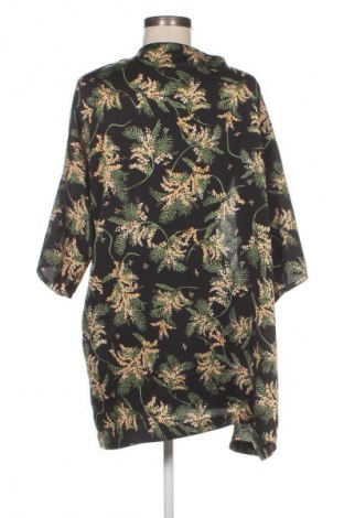 Damski kardigan Ichi, Rozmiar XS, Kolor Kolorowy, Cena 20,99 zł