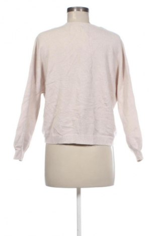 Dámsky kardigán Imperial, Velikost M, Barva Béžová, Cena  559,00 Kč