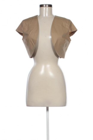 Damski kardigan Imperial, Rozmiar M, Kolor Brązowy, Cena 74,99 zł