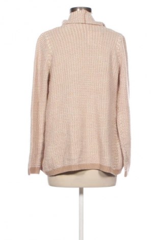 Damski kardigan In Extenso, Rozmiar S, Kolor Beżowy, Cena 10,99 zł