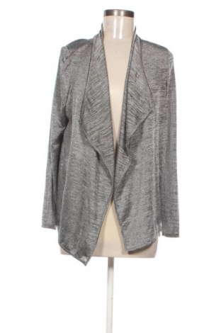 Dámsky kardigán Infinity, Veľkosť S, Farba Sivá, Cena  4,95 €