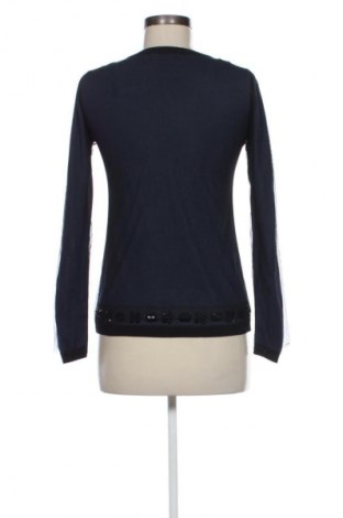 Dámsky kardigán Intimissimi, Velikost S, Barva Modrá, Cena  149,00 Kč