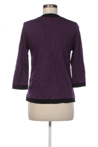 Dámsky kardigán Isolde, Veľkosť S, Farba Fialová, Cena  1,95 €