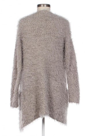 Dámsky kardigán Jacqueline De Yong, Velikost S, Barva Šedá, Cena  159,00 Kč