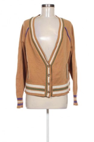 Дамска жилетка Jake*s, Размер M, Цвят Многоцветен, Цена 20,98 €