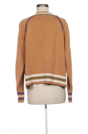 Дамска жилетка Jake*s, Размер M, Цвят Многоцветен, Цена 20,98 €