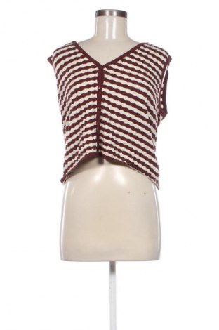 Dámsky kardigán Jake*s, Velikost XL, Barva Vícebarevné, Cena  149,00 Kč