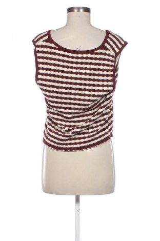 Dámsky kardigán Jake*s, Velikost XL, Barva Vícebarevné, Cena  149,00 Kč