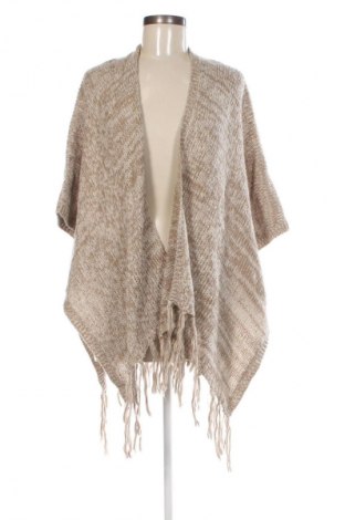 Dámsky kardigán Janina, Velikost L, Barva Vícebarevné, Cena  169,00 Kč