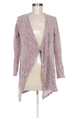 Damski kardigan Janina, Rozmiar M, Kolor Kolorowy, Cena 10,99 zł
