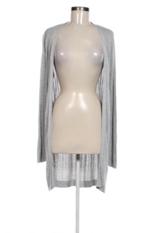 Damski kardigan Janina, Rozmiar M, Kolor Szary, Cena 27,40 zł