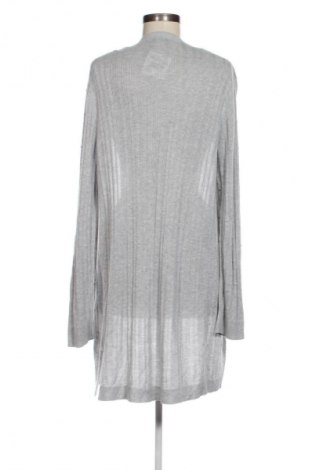 Damski kardigan Janina, Rozmiar M, Kolor Szary, Cena 27,40 zł