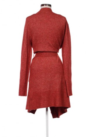 Дамска жилетка Janina, Размер XL, Цвят Оранжев, Цена 4,60 €