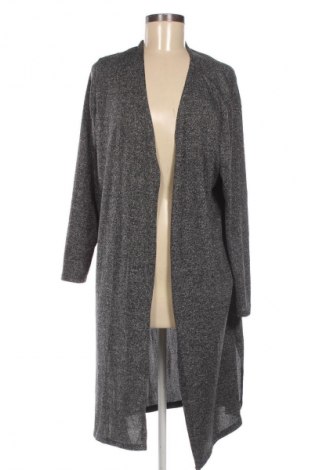 Dámsky kardigán Janina, Velikost XL, Barva Vícebarevné, Cena  49,00 Kč