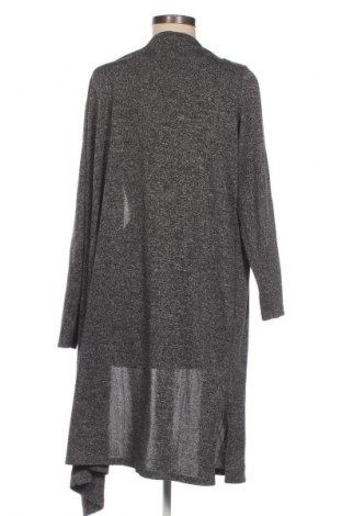 Dámsky kardigán Janina, Velikost XL, Barva Vícebarevné, Cena  49,00 Kč