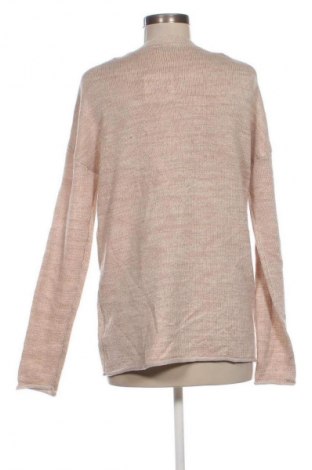 Damski kardigan Janina, Rozmiar M, Kolor Beżowy, Cena 27,99 zł