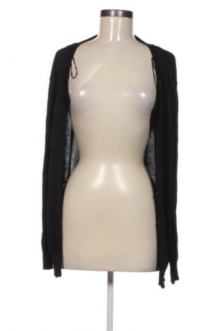 Дамска жилетка Janina, Размер XL, Цвят Черен, Цена 2,04 €