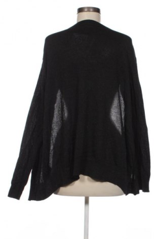 Дамска жилетка Janina, Размер XL, Цвят Черен, Цена 2,04 €