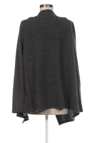 Cardigan de damă Janina, Mărime XL, Culoare Gri, Preț 7,99 Lei
