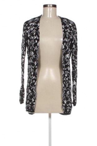 Dámsky kardigán Janina, Velikost S, Barva Vícebarevné, Cena  139,00 Kč