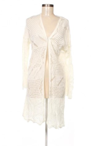 Dámsky kardigán Janina, Velikost M, Barva Bílá, Cena  109,00 Kč