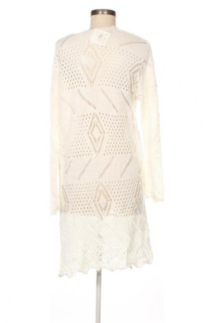 Dámsky kardigán Janina, Velikost M, Barva Bílá, Cena  109,00 Kč