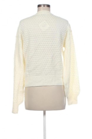 Dámsky kardigán Jdy, Velikost M, Barva Bílá, Cena  99,00 Kč