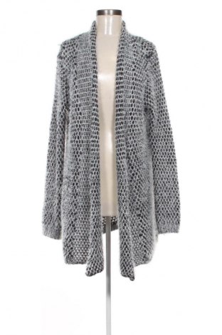 Dámsky kardigán Jean Pascale, Velikost M, Barva Vícebarevné, Cena  199,00 Kč