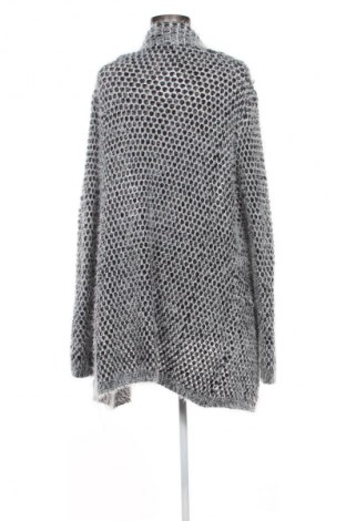 Dámsky kardigán Jean Pascale, Velikost M, Barva Vícebarevné, Cena  199,00 Kč