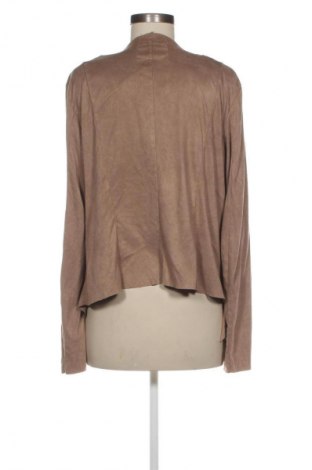 Dámsky kardigán Jean Pascale, Veľkosť M, Farba Hnedá, Cena  3,95 €