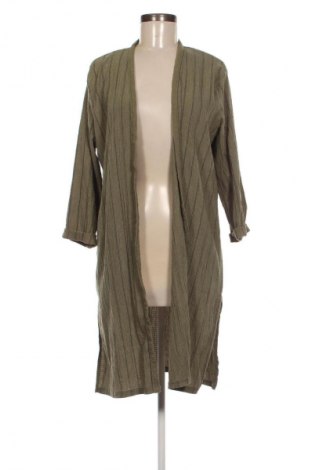 Γυναικεία ζακέτα Jessica, Μέγεθος M, Χρώμα Πράσινο, Τιμή 1,99 €