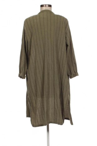 Γυναικεία ζακέτα Jessica, Μέγεθος M, Χρώμα Πράσινο, Τιμή 1,99 €