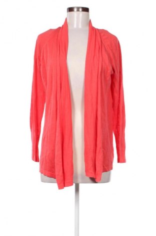 Damen Strickjacke Joules, Größe S, Farbe Rosa, Preis 6,69 €