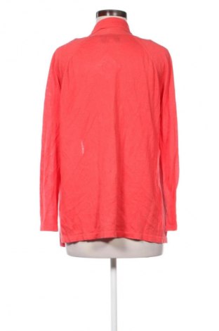 Damen Strickjacke Joules, Größe S, Farbe Rosa, Preis 6,69 €