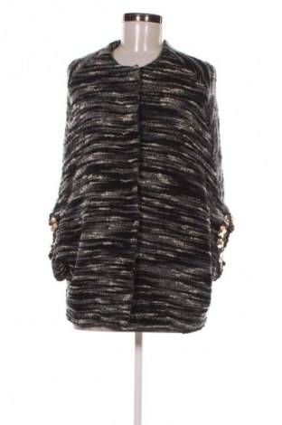 Дамска жилетка Julie Fagerholt, Размер M, Цвят Многоцветен, Цена 35,79 €